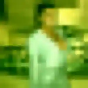 rencontre plan cul à Sury-le-Comtal : photo de Mathilda, 36 ans - accès libre