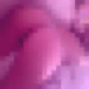 Catherine, femme de 29 ans cherche rencontre plan cul à Surzur