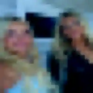 Photo de Daphne à Surzur (28 ans) - rencontre plan cul discret