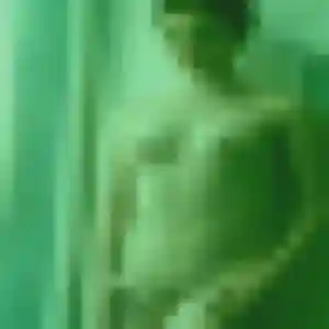 Gaelle, 43 ans, dispo pour rencontre plan cul à Surzur