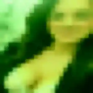 Profil de Rebecca à Surzur (29 ans) - rencontre plan cul anonyme