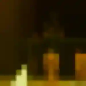 Axelle (37 ans) à Tain-l'Hermitage attend un rencontre plan cul maintenant