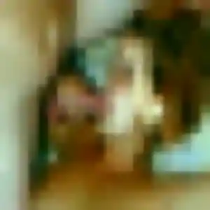 Photo perso de Cecile, 19 ans à Tain-l'Hermitage - rencontre sans lendemain