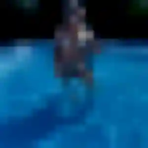 Celeste (45 ans) à Tain-l'Hermitage cherche un rencontre plan cul ce soir