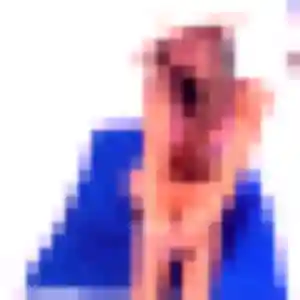 Rejoins Clotilde, 19 ans à Tain-l'Hermitage en t'inscrivant