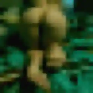 Photo de Joana à Tain-l'Hermitage (40 ans) - rencontre plan cul gratuit