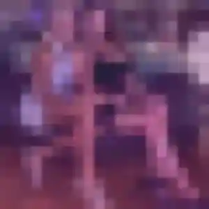 Découvre Rachel, 37 ans à Tain-l'Hermitage gratuitement