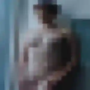 Anne-Marie (43 ans) à Talange cherche un rencontre plan cul rapidement