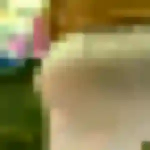 Caroline, 27 ans, connectée à Talange pour une rencontre coquine