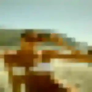 Cecile, 41 ans, cherche un rencontre plan cul à Talange