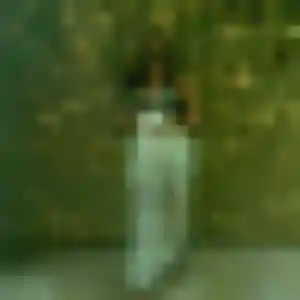 Sexy Clara, 39 ans à Talange - voir sa photo