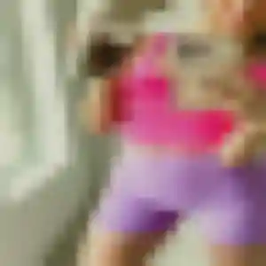 rencontre plan cul à Talange : profil de Nadia, 19 ans - accès libre