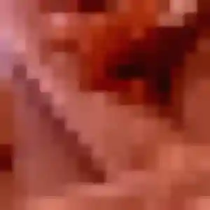 Profil de Tamara à Talange (25 ans) - rencontre plan cul sans inscription