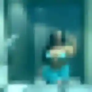 Profil de Alicia à Talant (20 ans) - rencontre plan cul discret