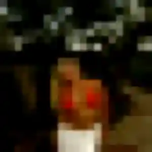 Photo exclusive de Bettina, 36 ans à Talant - rencontre sans lendemain