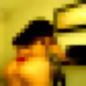 Brunehilde de Talant, 27 ans - rencontre plan cul sans prise de tête