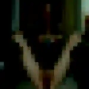 Charmante Colombine, 41 ans à Talant - découvrir son profil