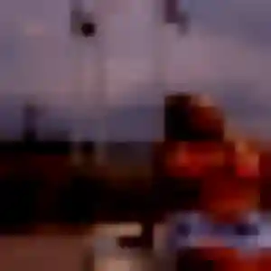 Rencontre Marie, 33 ans à Talant gratuitement