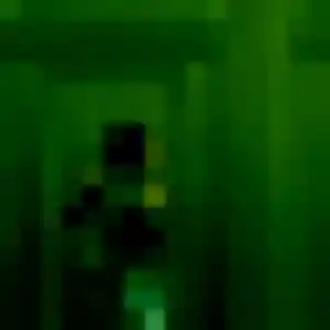 Belle Monique, 42 ans à Talant - la contacter