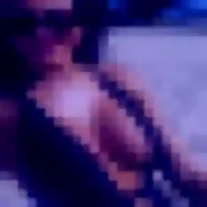 Sexy Nolwenn, 44 ans à Talant - voir sa photo