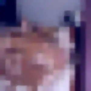 Sexy Siham, 28 ans à Talant - voir sa photo