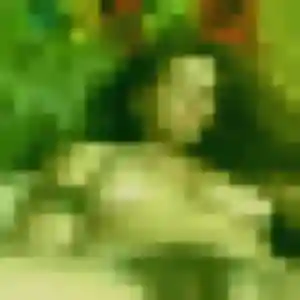 Zina, femme de 28 ans propose rencontre plan cul à Talant