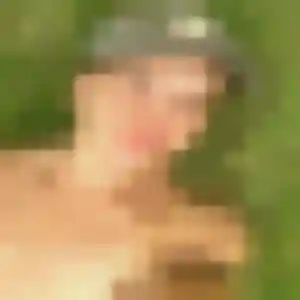 Anne-Laure de Talence, 33 ans - rencontre plan cul en toute liberté