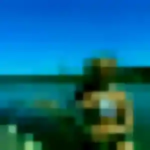 Jolie Audrey, 23 ans à Talence - découvrir son profil