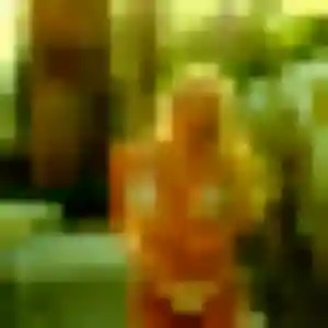 Deborah, femme de 24 ans cherche rencontre plan cul à Talence