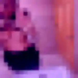 Découvre Edith, 32 ans à Talence en t'inscrivant