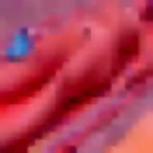 Henriette (42 ans) à Talence cherche un rencontre plan cul ce soir