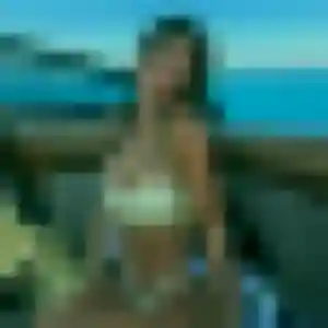 Photo de Jihane à Talence (21 ans) - rencontre plan cul gratuit