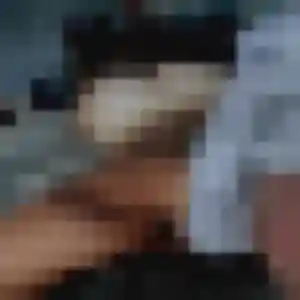 Photo exclusive de Jihane, 26 ans à Talence - plan discret