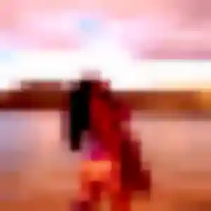 Photo privée de Laurence, 25 ans à Talence - plan discret