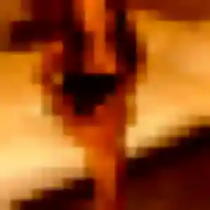 Photo privée de Lisette, 31 ans à Talence - rencontre sans lendemain