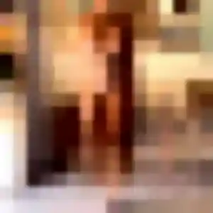 Marie-Helene, 21 ans, dispo pour rencontre plan cul à Talence