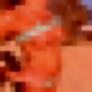 Sexy Nadia, 37 ans à Talence - découvrir son profil