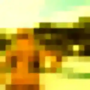 Nina, femme de 44 ans cherche rencontre plan cul à Talence