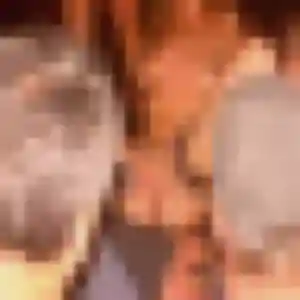 Sonia, femme de 19 ans propose rencontre plan cul à Talence