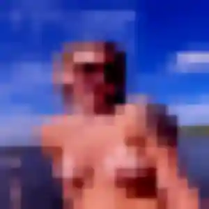 Celine, 38 ans, cherche un rencontre plan cul à Talmont-Saint-Hilaire