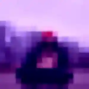 Rencontre Dorothee, 38 ans à Talmont-Saint-Hilaire gratuitement