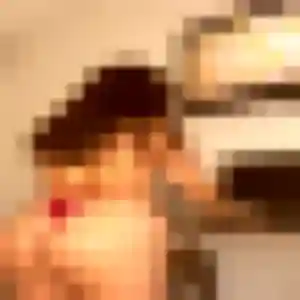 rencontre plan cul à Talmont-Saint-Hilaire : photo de Gaelle, 42 ans - sans engagement