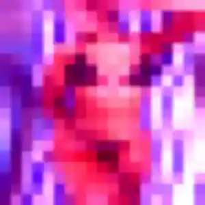 Kawtar, 30 ans, connectée à Talmont-Saint-Hilaire pour une rencontre coquine