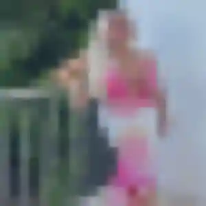 Madeleine, fille de 23 ans cherche rencontre plan cul à Talmont-Saint-Hilaire