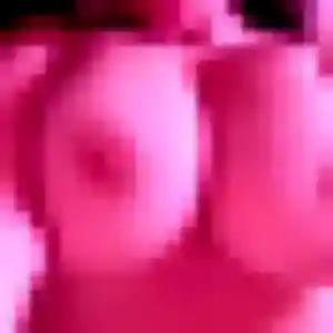 Photo perso de Orane, 37 ans à Talmont-Saint-Hilaire - plan discret