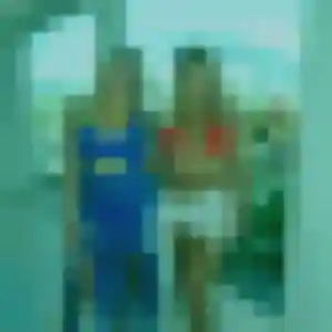 Profil de Regine à Talmont-Saint-Hilaire (39 ans) - rencontre plan cul sans inscription