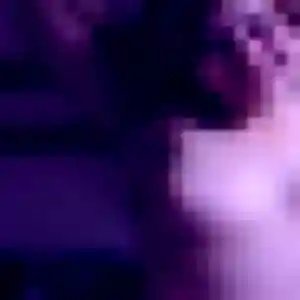 Contacte Audrey, 20 ans à Tarare gratuitement