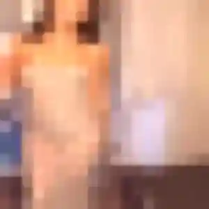 Catherine, 31 ans, cherche un rencontre plan cul à Tarare