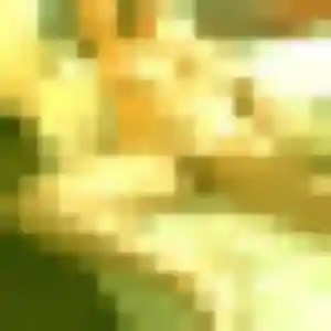 Photo perso de Dana, 29 ans à Tarare - rencontre coquine