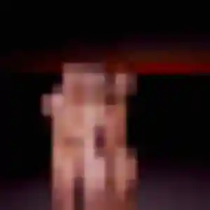 Elena de Tarare, 40 ans - rencontre plan cul discret